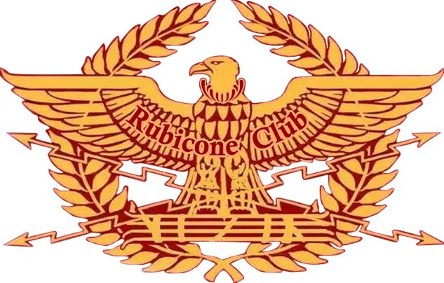 Rubicone Club